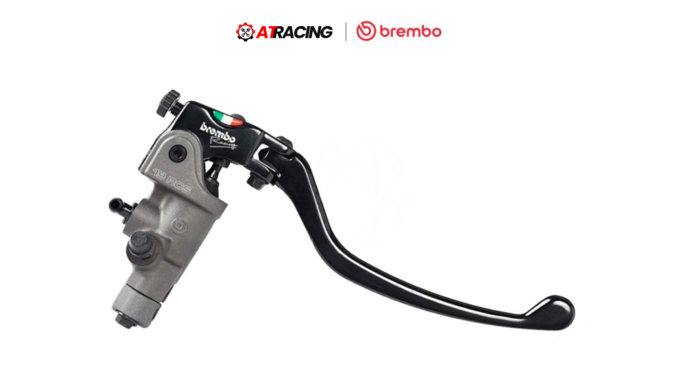 Tay Thắng Brembo RCS19